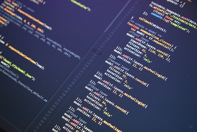 Website FAQ