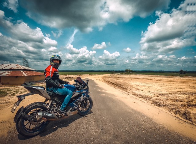 Motorrad News