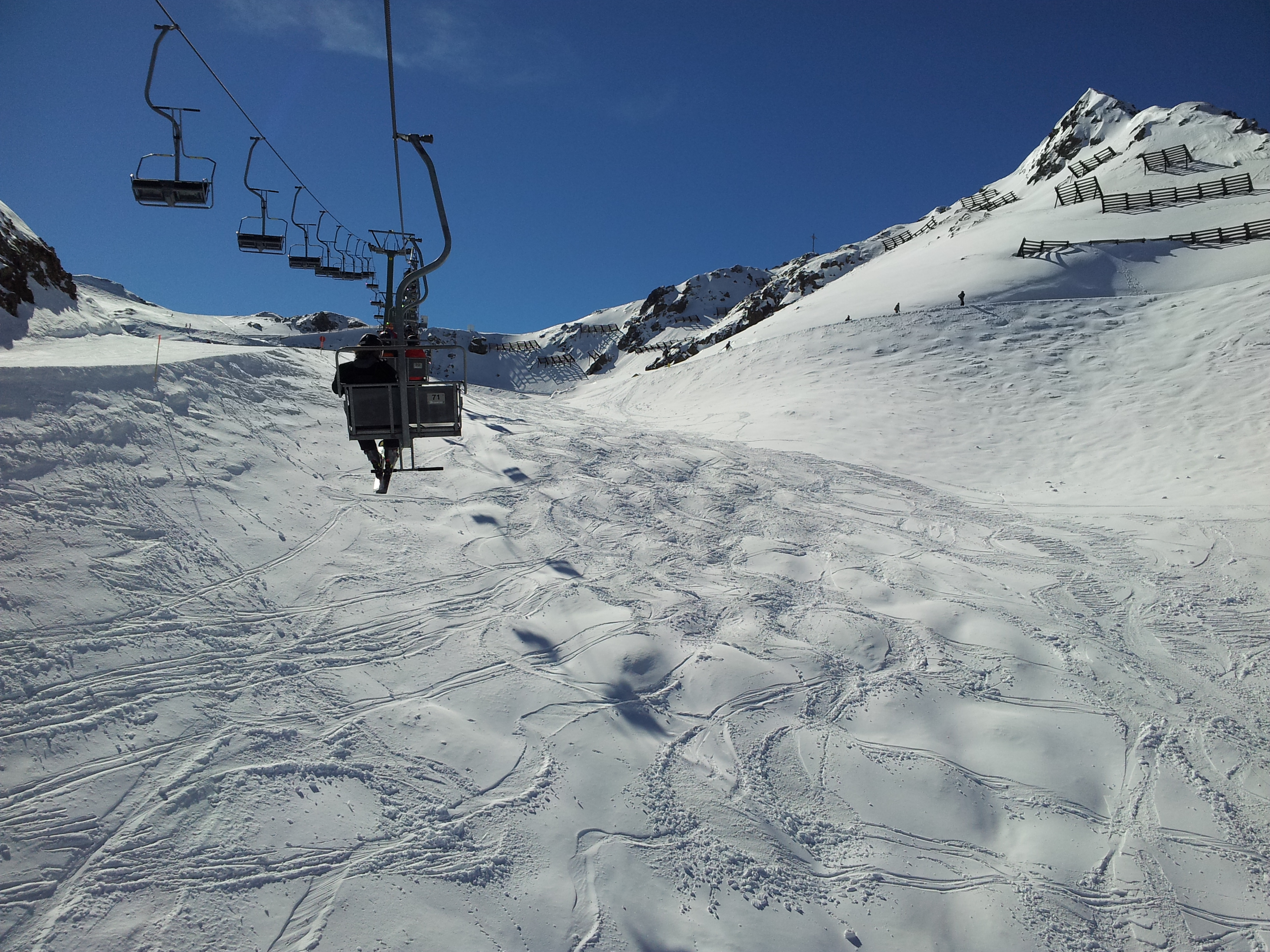Wintersport Newsletter  Januar 2026